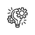 Learn innovations