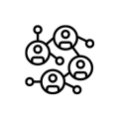 Strengthen links