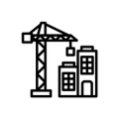 Development projects