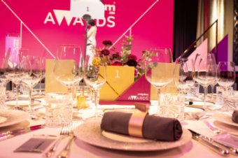 MIPIM Asia Awards