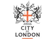 City of London