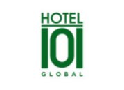Hotel 101