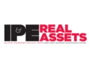 IPE Real Assets