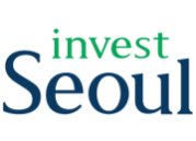 Invest Seoul