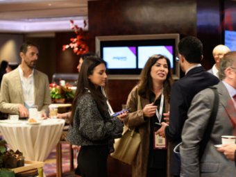 Showcase your projects