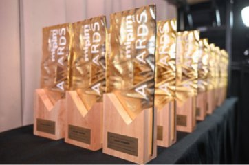 MIPIM Asia Awards 25
