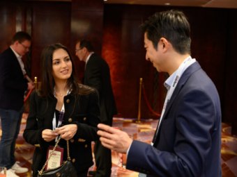 Networking