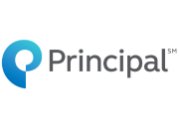 Principal