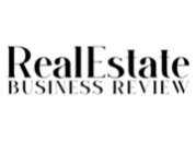 Real Estate Business Review