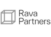 Rava Partners