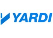 Yardi