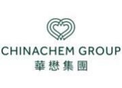 Chinachem Group