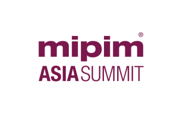 MIPIM Asia