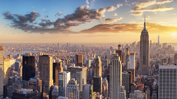 MIPIM NY, a 2-day complementary event to MIPIM