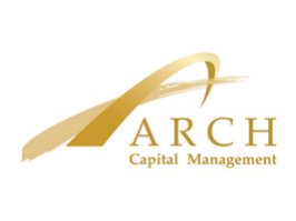 Arch Capital