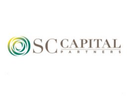 SC Capital Partners