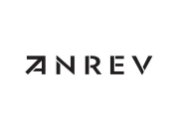 ANREV