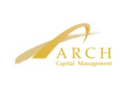 Arch Capital Management
