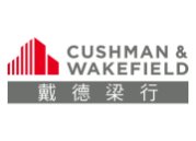 Cushman & Wakefield