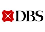 DBS