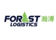Forest Logistics