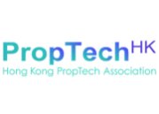 Hong Kong PropTech Association