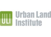 Urban Land Institute