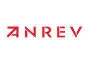 ANREV
