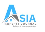 Asia Property Journal