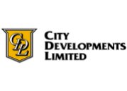 City Developments Limited