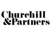 Churchill & Partners