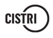Cistri