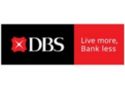 DBS