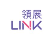 Link