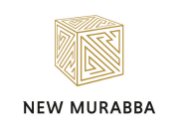New Murabba
