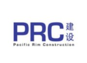 PRC