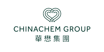 Chinachem Group