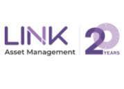 Link Asset
