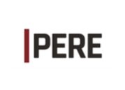PERE