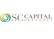 SC Capital