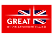 UK Department for Business and Trade