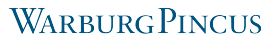Warburg  Pincus