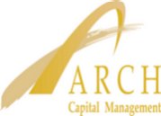 Arch Capital
