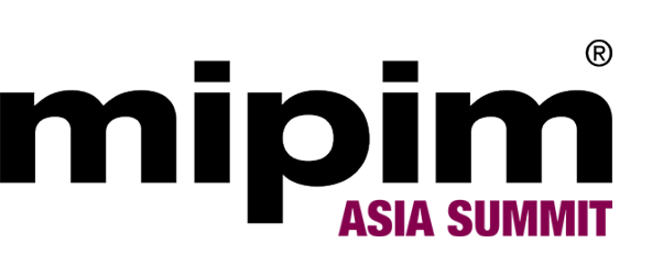 MIPIM Asia - The Property Leaders' Summit in Asia Pacific